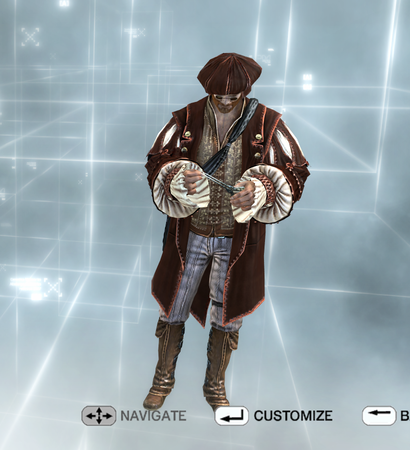 Engineer Everything base